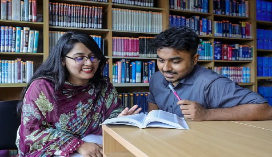 প্রাথমিক শিক্ষা অধিদপ্তরে ৪৭০ পদে বড় নিয়োগ, আবেদন করুন দ্রুত