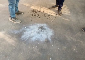 বগুড়া
