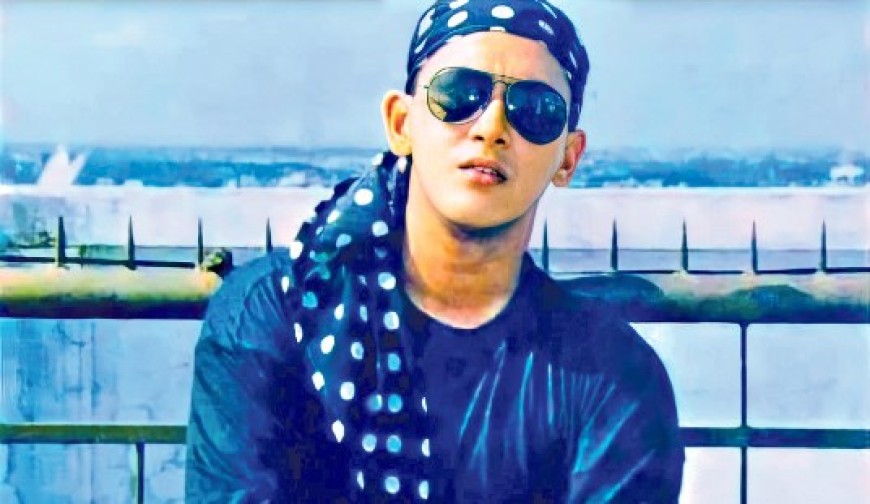 মৃত্যুর ২৯ বছর পর  হত্যা মামলা করার নির্দেশ আদালতের