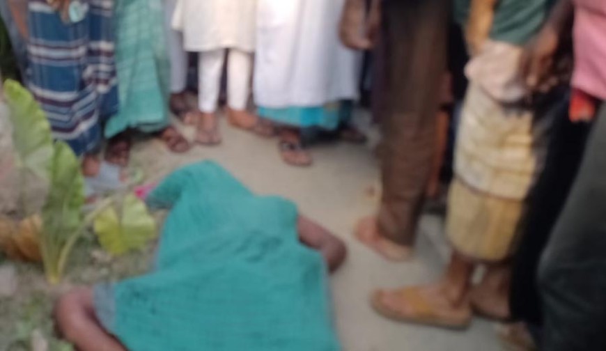 যশোরে তিনটি সড়ক দুর্ঘটনায় নিহত ১, আহত ৩