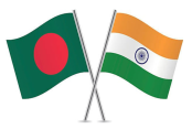বাতিল হলো ভারতের সাথে ১০ চুক্তি