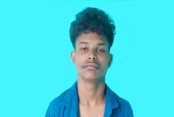 যশোর