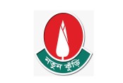শিল্প-সংস্কৃতি