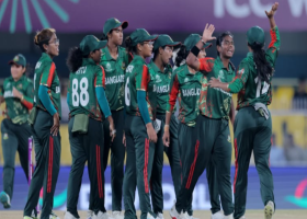 খেলাধুলা