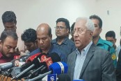 চূড়ান্ত ৪২৭৬১ ভোটকেন্দ্র, কক্ষ ২৪৪৬৪৯টি