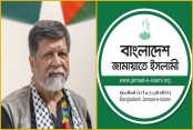 আলোকচিত্রী শহিদুল আলমকে আটকে জামায়াতের গভীর উদ্বেগ ও নিন্দা