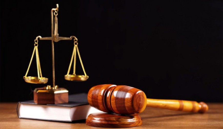 পিতাকে পিটিয়ে ঘরছাড়া করার অভিযোগ, পুত্রের বিরুদ্ধে মামলা