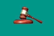আইন ও আদালত