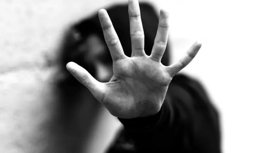 ধর্ষণ মামলায় আটক ইকরামুল কারাগারে