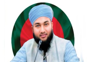 ফরিদপুর