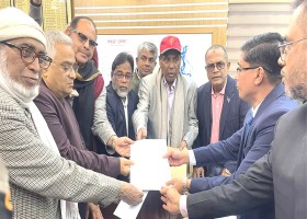 রাজশাহী