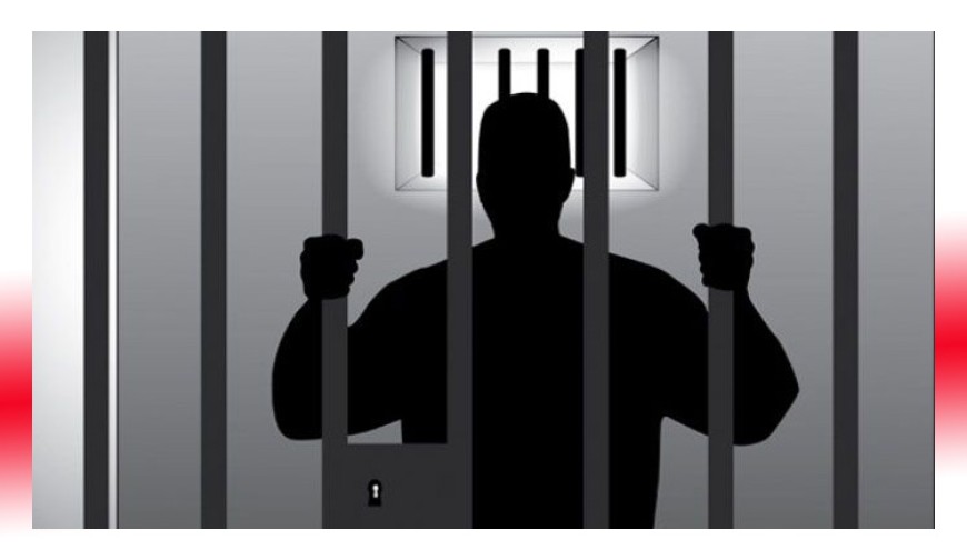 নির্বাচন বানচালের ষড়যন্ত্র ও বোমা হামলার অভিযোগ: মণিরামপুরে ওয়ার্ড আ.লীগ সভাপতি কারাগারে