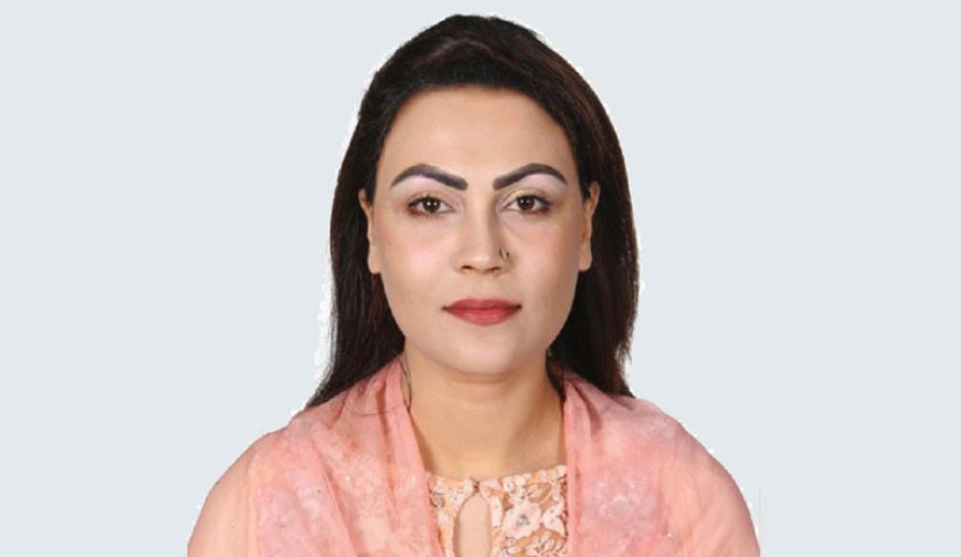 পাল্টে যাচ্ছে ভোটের হিসাব