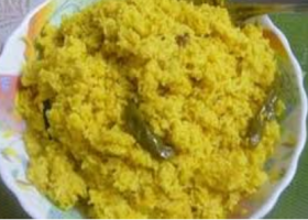 খাবার