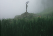 ভ্রমণ