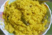 যাপিত জীবন