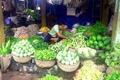 ঝিনাইদহ
