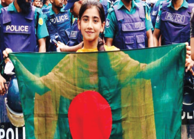 ধ্রুব ব্লগ