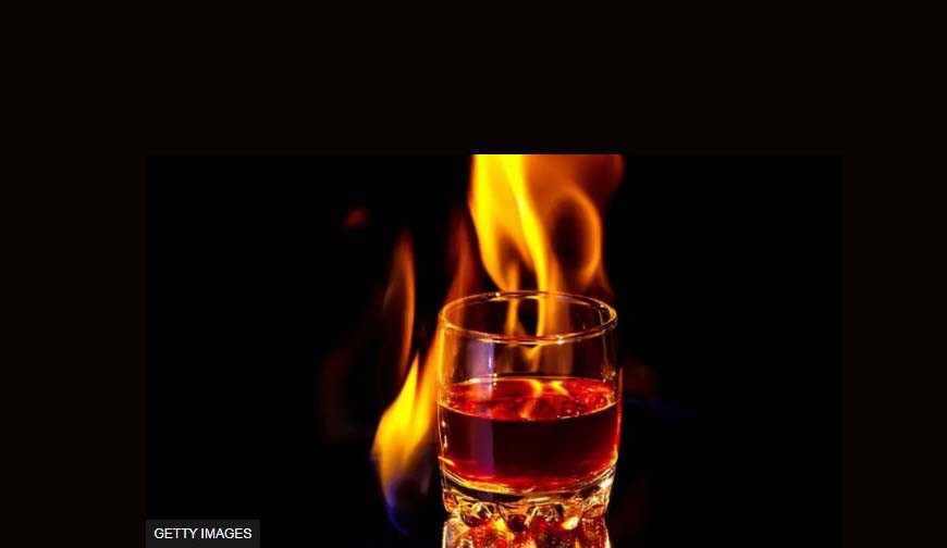 খুলনায় বিষাক্ত মদ পানে ৫ জনের মৃত্যু