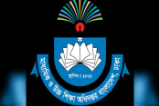 ফিচার