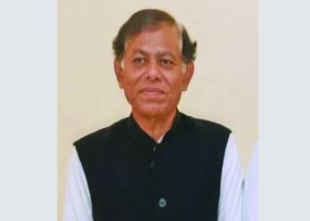 ঝিনাইদহ