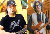 শিল্প-সংস্কৃতি