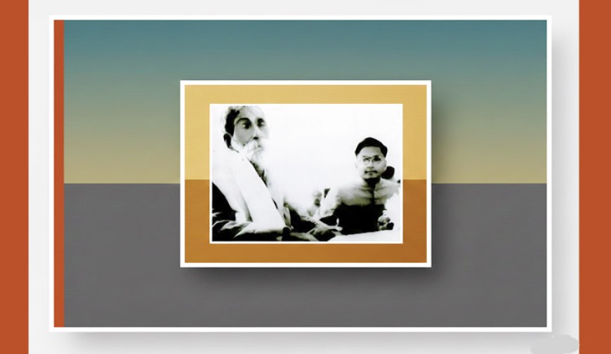 নীলরতন ধর : ভারতে ভৌত রসায়নের পথিকৃৎ