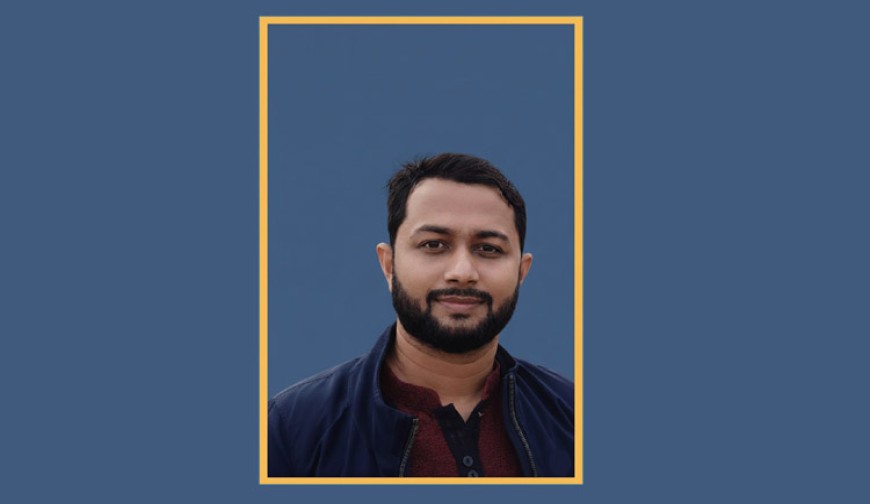 শিবিরকে পরাজিত করার যাদুকরী উপায়