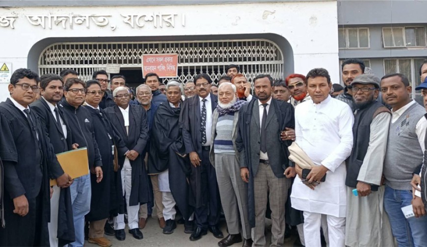 আচরণবিধি লঙ্ঘনের অভিযোগ খারিজ,  অমিতকে সতর্ক থাকার আহ্বান