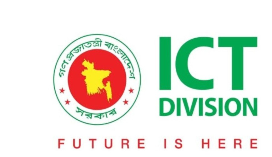 ফ্রিল্যান্সাররা পাচ্ছেন ডিজিটাল কার্ড