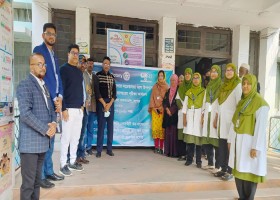 স্বাস্থ্য