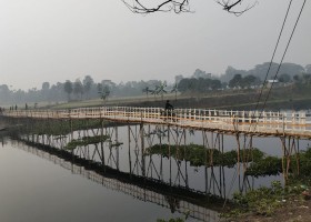 সারাদেশ