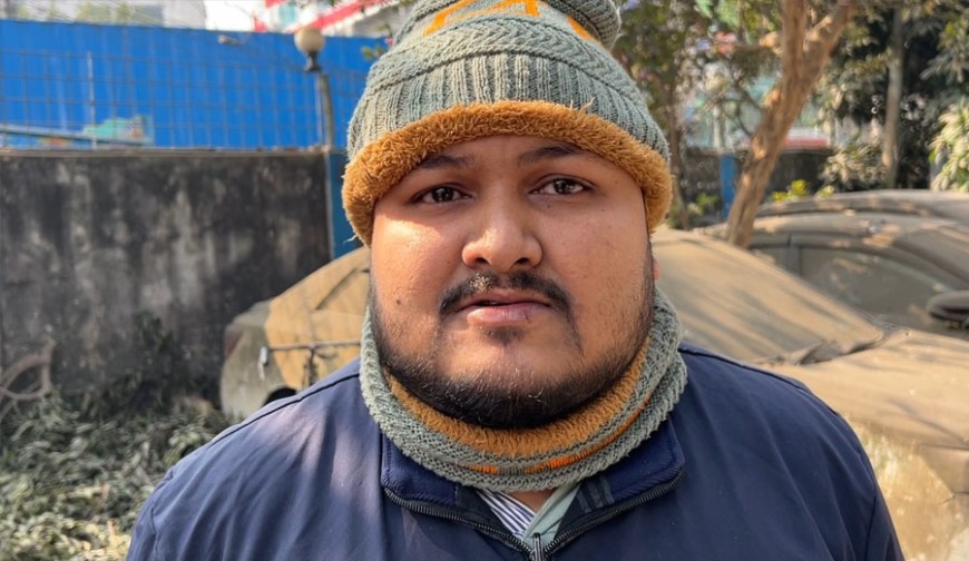 যশোরে চুরি করতে গিয়ে গণপিটুনিতে যুবক নিহত , দোকান মালিক পুলিশ হেফাজতে