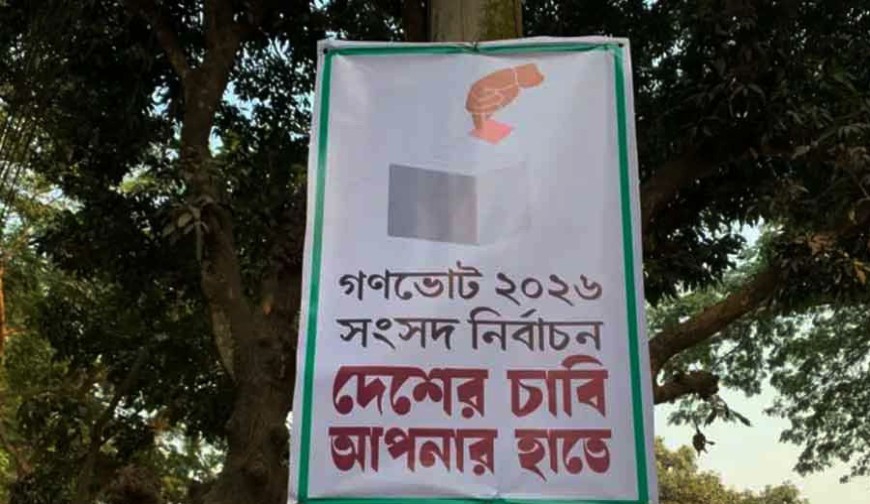 গণভোটে ‘হ্যাঁ’ জিতলে সংবিধানে যা যা বদলে যাবে, নতুন যুক্ত হবে যেসব বিষয়