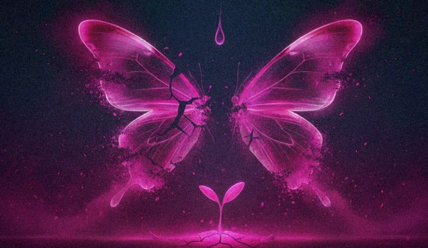 এবার ভ্রুণ হত্যার অভিযোগে স্বামী-শ্বশুর ও শাশুড়িসহ ৭ জনের বিরুদ্ধে  মামলা