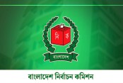 নির্বাচনি প্রচারণায় পোস্টার ব্যবহার না করতে ইসির নির্দেশ