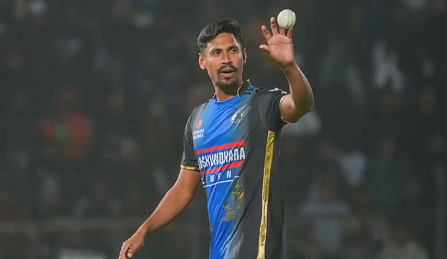 আইপিএল সম্প্রচার বন্ধের নির্দেশ