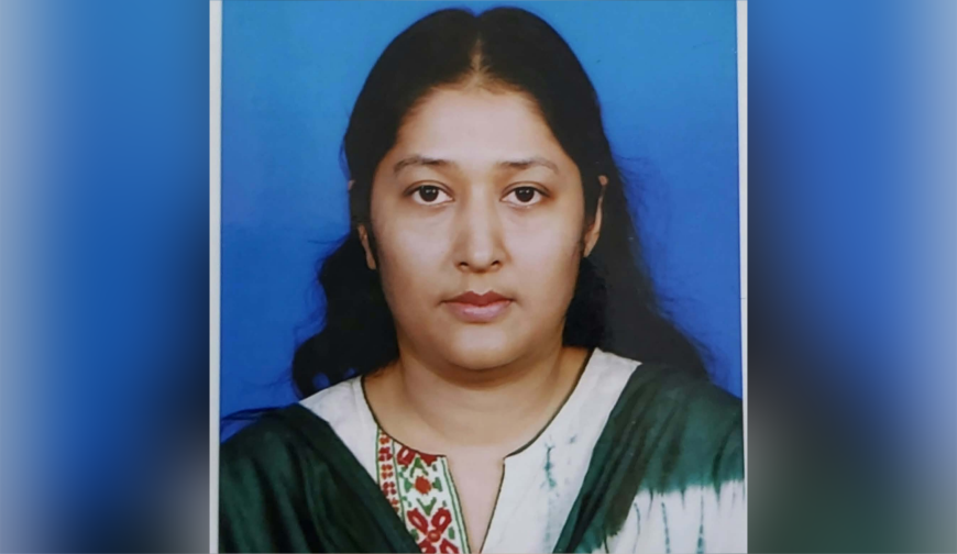 যশোরে জাল দলিলে ৩ কোটি টাকার জমি আত্মসাতের অভিযোগে সাব-রেজিস্ট্রারসহ ৮ জনের বিরুদ্ধে দুর্নীতির মামলা