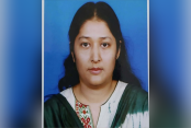 যশোরে জাল দলিলে ৩ কোটি টাকার জমি আত্মসাতের অভিযোগে সাব-রেজিস্ট্রারসহ ৮ জনের বিরুদ্ধে দুর্নীতির মামলা