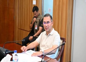 ২৬ অক্টোবর জাপান যাচ্ছেন প্রধানমন্ত্রী