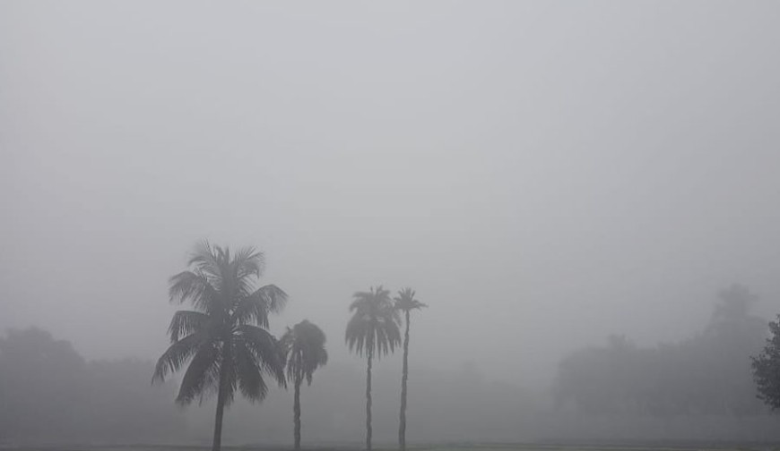 যশোর