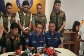 স্কুলছাত্রী তাজমিনকে হত্যার আগে ধর্ষণও করেন সিএনজিচালক সুমন: পুলিশ