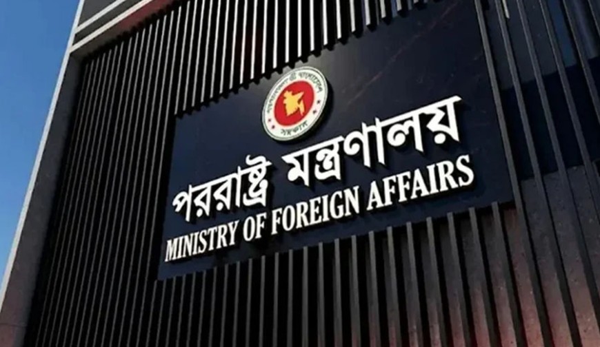 সৌদি বিমানবন্দরে হামলার নিন্দা জানাল ঢাকা, হতাহত বাংলাদেশিদের পরিচয় জানার চেষ্টা চলছে