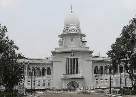 হাইকোর্টের পূর্ণাঙ্গ রায় : গ্রামীণ কল্যাণের কাছ থেকে বকেয়া কর  ৬৬৬ কোটি টাকা দ্রুত  আদায়ের নির্দেশ