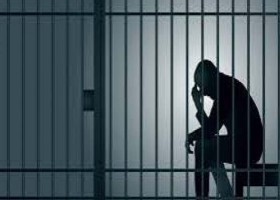 কারাগারে বন্দি মায়েদের সঙ্গে রয়েছে ৩০৩ শিশু