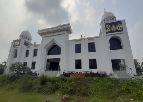 ফিচার