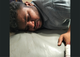 যশোর
