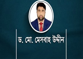 মতামত