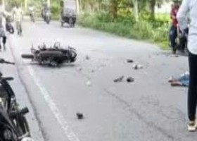 খুলনা