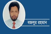 সন্তানদের নিরাপত্তাহীনতা: সমাজ ব্যবস্থার কোন চরম সংকটে আমরা?